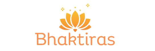 Bhaktiras