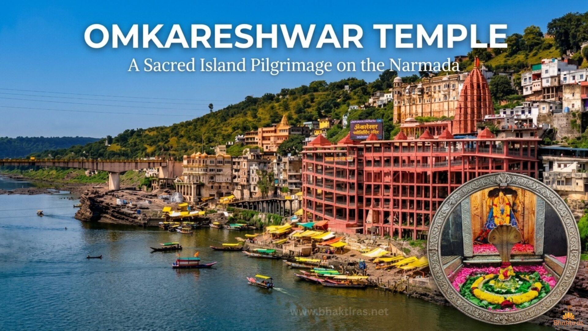 omkareshwar-temple-4th-jyotirlinga-on-the-om-shaped-narmada-island