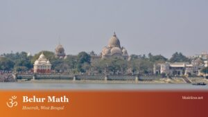 Belur Math