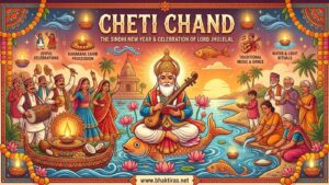 Cheti Chand 2027