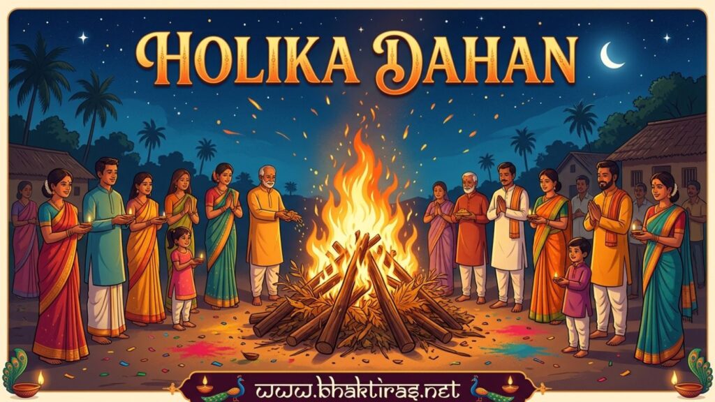 Holi