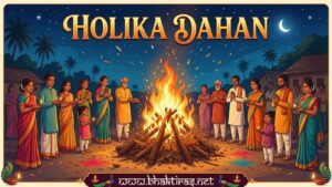 Holi 2027