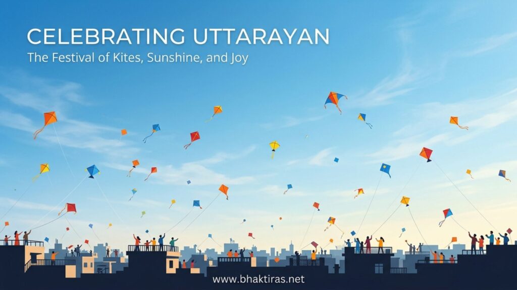 Uttarayan