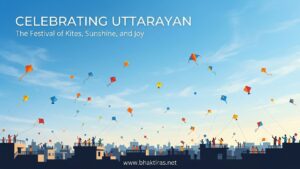 Uttarayan 2027