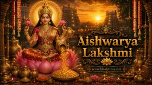 Aishwarya Lakshmi