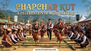 Chapchar Kut 2027