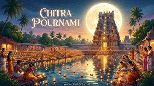 Chitra Pournami 2027