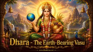 Dhara