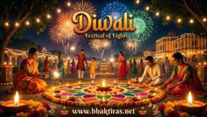 Diwali 2026