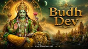 Budh Dev
