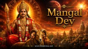 Mangal Dev