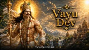Vayu Dev