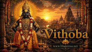 Vithoba