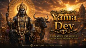 Yama Dev