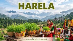 Harela 2026