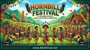 Hornbill Festival 2026