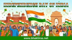 Independence Day 2026