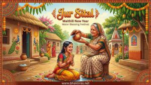Jur Sital 2027