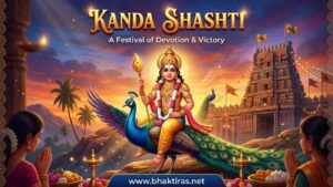 Kanda Shashti 2026