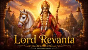 Lord Revanta