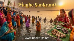 Maghe Sankranti 2027