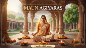 Maun Agiyaras 2026