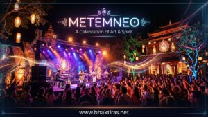 Metemneo 2026