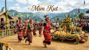Mim Kut 2026