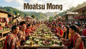 Moatsu Mong 2027