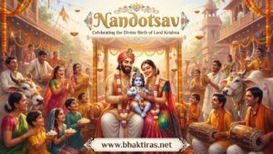 Nandotsav 2026