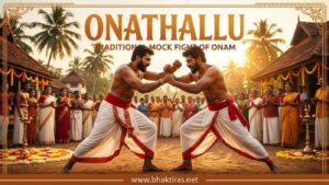 Onathallu & Onam Games 2026