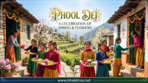 Phool Dei 2027