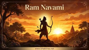 Ram Navami 2027