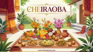Sajibu Nongma Panba (Meitei Cheiraoba) 2027