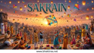 Sakrain 2027
