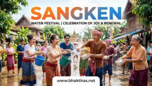 Sangken 2027