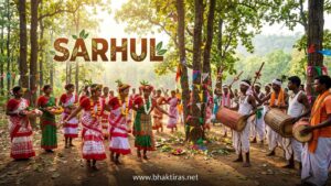 Sarhul 2027