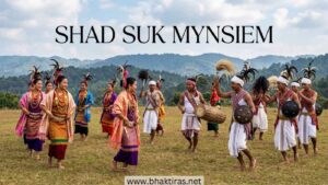 Shad Suk Mynsiem 2027