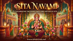 Sita Navami 2027
