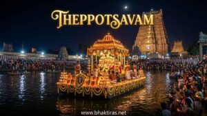 Theppotsavam 2027